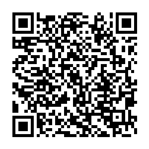 林烽的脑子里便将中医的理论方法和修真者的炼丹进行了一系列的比较二维码生成