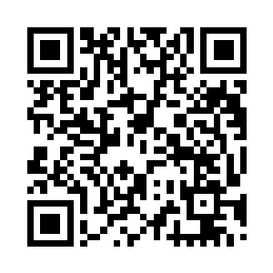 林烽的脑子里就无数的猜想一闪而过二维码生成