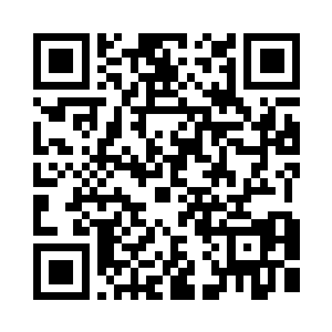 林烽的脑海里面划过了那个少年的身影二维码生成