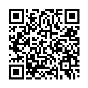 林烽的脑海里面山贵哦一群紫色窜过去的样子二维码生成