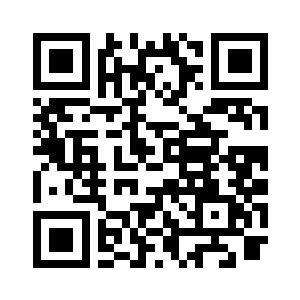 林烽的脸上带着几分心照不宣二维码生成