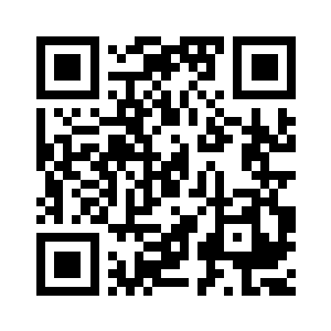 林烽的话虽然简简单单二维码生成