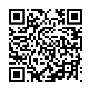 林烽的身子上就裹上了一层细细碎碎的冰块二维码生成