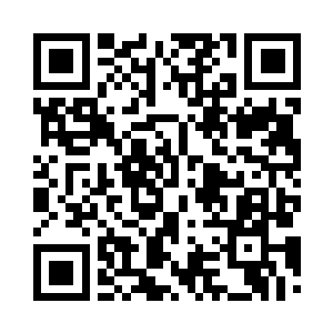 林烽的身子也跟着轻微的颤抖了起来二维码生成