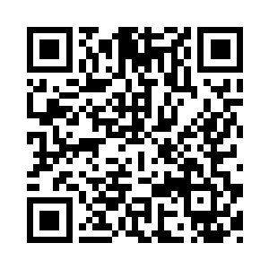 林烽的身子再也支撑不住倒在了地上二维码生成