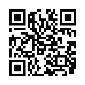 林烽的身子在空中不断的旋转着二维码生成