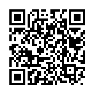 林烽的身子整个似乎徜徉在了星河之中二维码生成