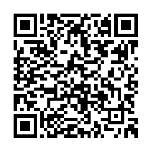 林烽的身子直接朝着那些原住民里面穿梭了过去二维码生成