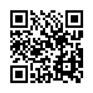 林烽的身子缓缓的靠在了神秘按二维码生成