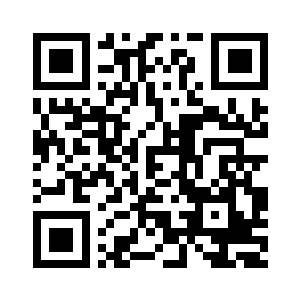 林烽的身子落在了黑衣人的前面二维码生成