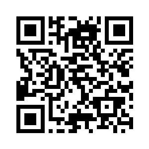 林烽的过度冷漠让喻可欣很欣慰二维码生成