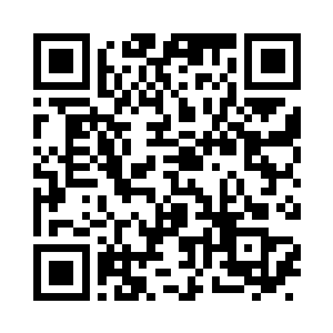 林烽的这一只是刚刚出生没有多久的二维码生成