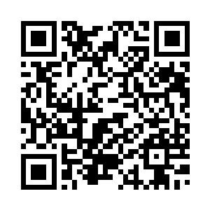 林烽的这颗心算是放在了肚子里面br二维码生成