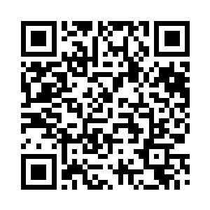 林烽的额头上布满了密密麻麻的汗水二维码生成