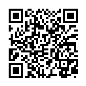 林烽直接从秦双双的身子旁边过去了二维码生成