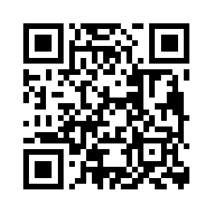 林烽直接去了元门所在的据点二维码生成