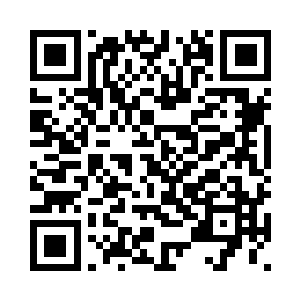 林烽直接在这一片空间留下了阵法二维码生成