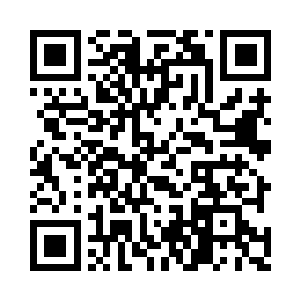 林烽直接招呼烽彤剑朝着那一只巨手抓了过去二维码生成