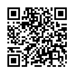 林烽直接用元气在自己的手上裹上了一层二维码生成