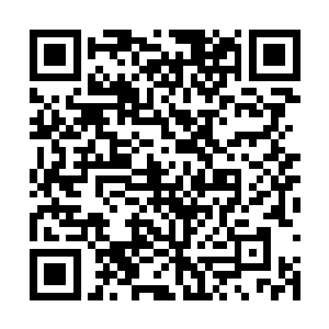 林烽直接给大圣帮的肖氏兄弟二人发了个短信过去二维码生成