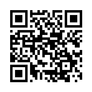 林烽看了一眼施凝雪所在的位置二维码生成