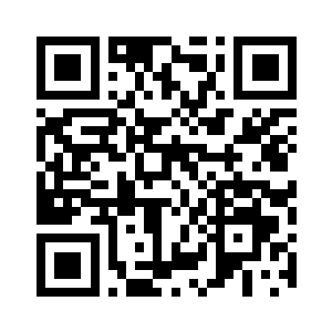 林烽看到上面显示出来的数据二维码生成