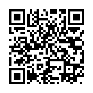 林烽看到了一条漫长又黑暗的地下甬道二维码生成