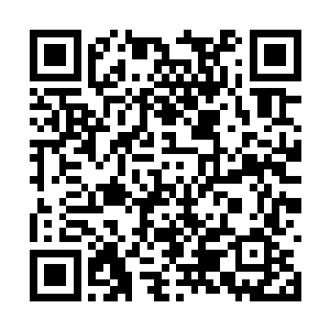 林烽看到了太多太多关于我们华夏民族的负面新闻二维码生成