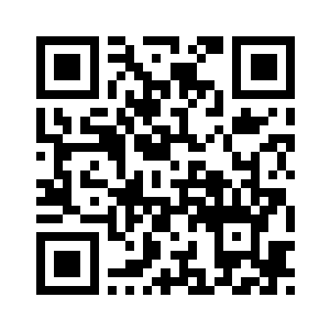 林烽看到大家的状态二维码生成