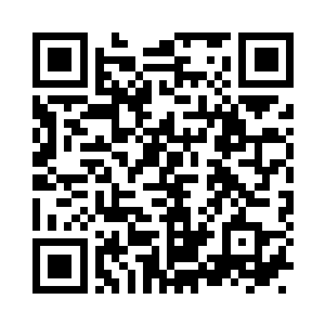 林烽看到市长陈露萍正在接受电视台的采访二维码生成