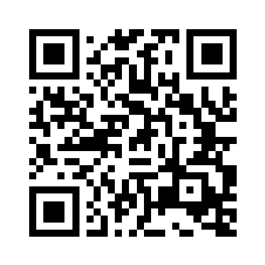 林烽看到成年的寻宝鼠护子心切二维码生成