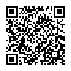 林烽看到自己的母亲竟然连金瓯小区的别墅都敢买二维码生成