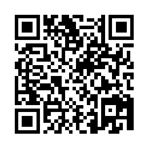 林烽看到这么多人在帮助李敏进上头条二维码生成