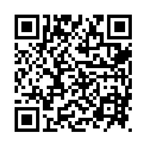 林烽看到这些杀手任务被分为了s二维码生成