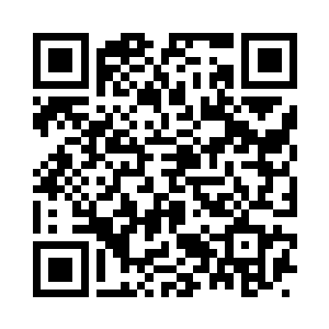 林烽看着依旧在上面玩得开心的家伙二维码生成