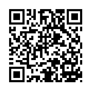 林烽看着匍匐在那里完全不敢战斗的妖兽二维码生成