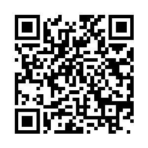 林烽看着天空之中不断翻滚的劫雷二维码生成