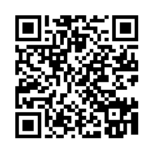 林烽看着就这么跪在自己床上的罗卿卿二维码生成