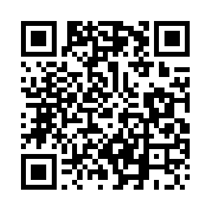 林烽看着已经没有了任何气息的水蛇二维码生成