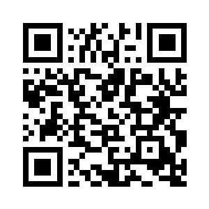 林烽看着店子上面的转让二维码生成