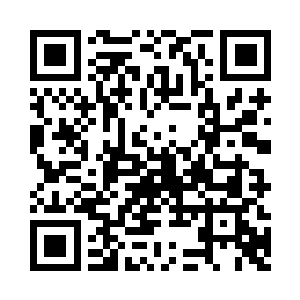 林烽看着母亲那得意的笑容和姿态二维码生成