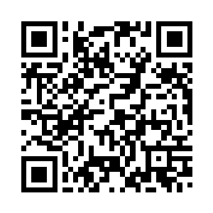 林烽看着眼前的这一只大力金刚猿二维码生成