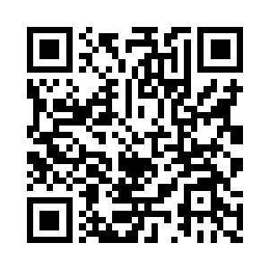 林烽看着许多准备掏钞票跃跃欲试的食客们二维码生成