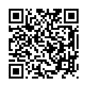 林烽看着这么疯狂闻臭气的学生们二维码生成