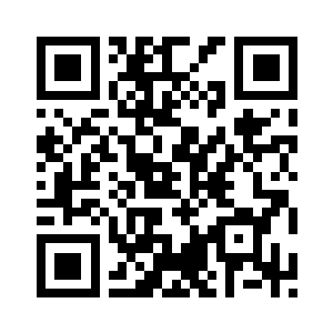 林烽真的上战斗机上面去了二维码生成