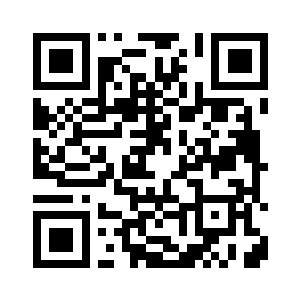 林烽真的是忍不住惊呼了起来二维码生成