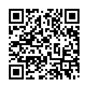 林烽眼前的这些冰源本晶或许并不是全部二维码生成