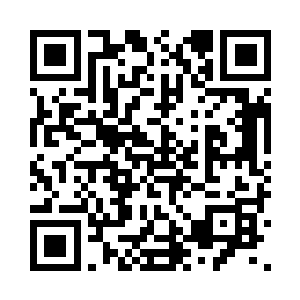 林烽瞄准了其中几个看起来比较理智的工人二维码生成