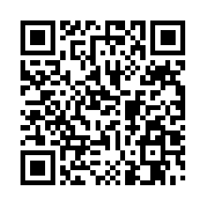 林烽瞬间将六个人给收入了混沌种子之中二维码生成