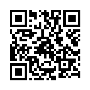 林烽瞬间爆发出自己最强的速度二维码生成